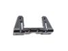 BRACKET CRUISE CONTROL - image 1