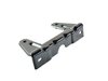 BRACKET CRUISE CONTROL - image 2