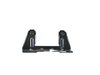 BRACKET CRUISE CONTROL - image 3