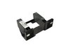 BRACKET CRUISE CONTROL - image 2