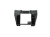 BRACKET CRUISE CONTROL - image 3