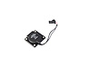 CONNECTOR INVERTER - image 1