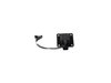 CONNECTOR INVERTER - image 3