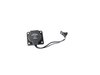 CONNECTOR INVERTER - image 4