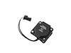 CONNECTOR INVERTER - image 1