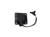 CONNECTOR INVERTER - image 2