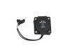 CONNECTOR INVERTER - image 3