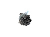 VALVE COOLANT 3 WAY - image 1