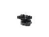 VALVE COOLANT 3 WAY - image 2