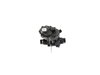 VALVE COOLANT 3 WAY - image 3