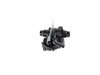 VALVE COOLANT 3 WAY - image 4