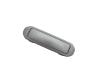 PLUG TAILGATE - image 1
