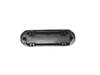 PLUG TAILGATE - image 2