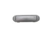 PLUG TAILGATE - image 3