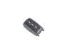 KEY FOB INTEGRATED - image 1