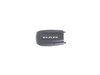 KEY FOB INTEGRATED - image 2