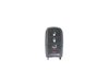 KEY FOB INTEGRATED - image 3