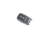 KEY FOB INTEGRATED - image 1