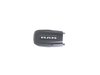 KEY FOB INTEGRATED - image 2