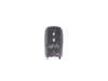 KEY FOB INTEGRATED - image 3