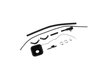 TUBE FUEL FILLER - image 2