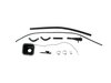 TUBE FUEL FILLER - image 3