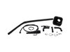 TUBE FUEL FILLER - image 2