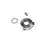 ACTUATOR AXLE LOCKER - image 1