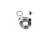 ACTUATOR AXLE LOCKER - image 2