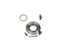 ACTUATOR AXLE LOCKER - image 3