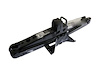 68312896AB Jack Scissors Fits 2017-2023 Jeep Compass - image 1