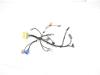 WIRING SEAT CUSHION - image 1