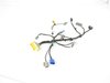 WIRING SEAT CUSHION - image 2