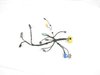 WIRING SEAT CUSHION - image 3