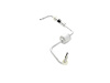 TRANSLINE OIL COOLER RET