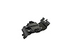 BRACKET MODULE - image 1