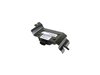 BRACKET MODULE - image 2