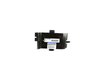 BRACKET MODULE - image 3