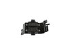 BRACKET MODULE - image 4