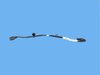 WIRING JUMPER - image 4
