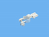 TERMINAL BATTERY - image 1