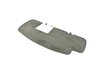 SILENCER HOOD - image 2