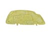 SILENCER HOOD - image 3