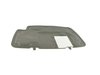 SILENCER HOOD - image 4