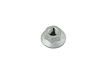 NUT HEX - image 1