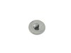 NUT HEX - image 3