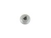 NUT HEX - image 4