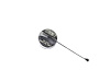 CAP FUEL FILLER - image 1