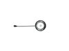 CAP FUEL FILLER - image 2