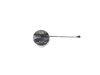CAP FUEL FILLER - image 3